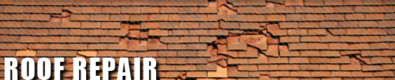 Salt Lake City, Utah Roofers & Roof Repair Experts